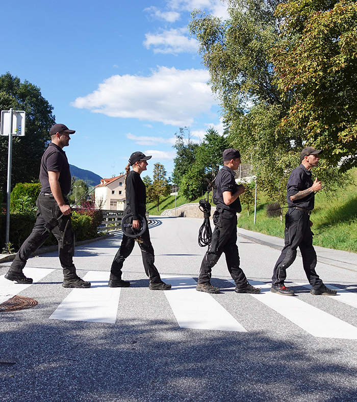 wipptalkamin_team